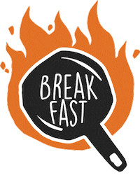 Work From Home Quarantine Sticker by TaskUsPH