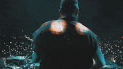 Le-Pedre festival rock le pedre GIF