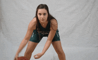 BSUBeavers womens basketball bsubeavers bsubeaverswbb beaver territory GIF