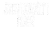 Hair Feny Sticker by AG!