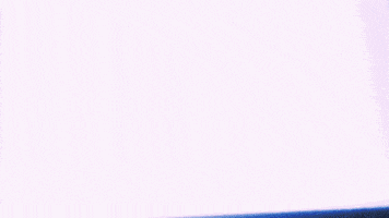 history channel rules GIF by HISTORY UK