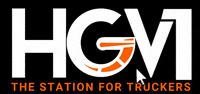 HGVRadio radio hgv truckers hgvradio GIF