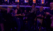 Themaskedsinger GIF by Reality Club FOX