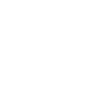 harliandme harliandme harlime Sticker