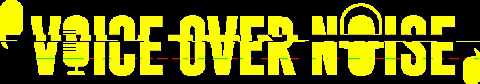 sbcltr india resist subculture npr GIF