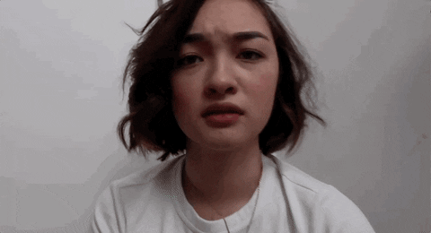sad bummer GIF by mxmtoon