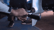 fixing do it right GIF by Victory Team