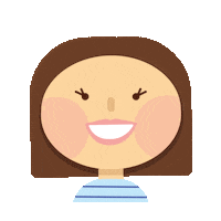 Agency Avatar Sticker by freshcom_CH