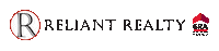 Real Estate Realtor Sticker by Reliant Realty Era Powered