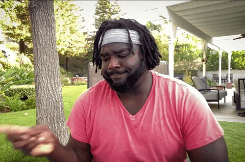 Sign Language Asl GIF