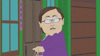 Super Nanny