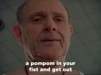 season 3 episode 10 GIF