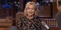 Jimmy Fallon Dancing GIF by The Tonight Show Starring Jimmy Fallon
