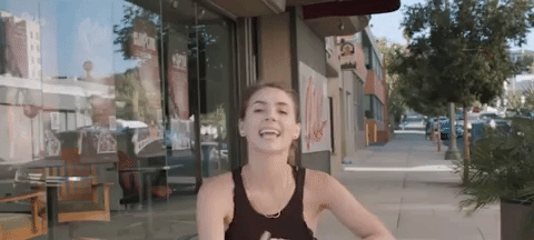 one love GIF by Bob Marley