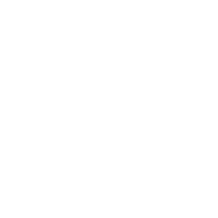 Microblading Sticker by Studio Sashiko