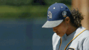 baseball GIF by Pitch on FOX