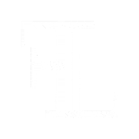 Fl Sticker by FirstLuxe Group