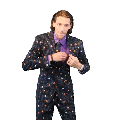 TheGamebox giphyupload game fun arcade Sticker