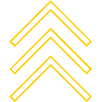 slasheducation slash hands on soft skill slasheducation Sticker