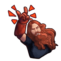 Epica Sticker