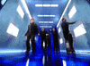 Justin Timberlake Jt GIF by *NSYNC