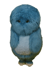 Dance Spinning Sticker by Ed Sheeran