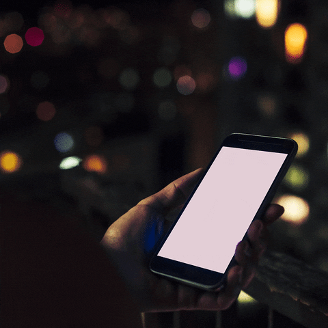 GIF by T-Mobile NL