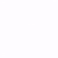 C Ce GIF by Cevapp