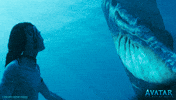 Avatar GIF by 20th Century Studios
