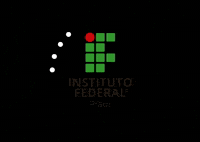 GIF by IFPI CAMPUS PICOS