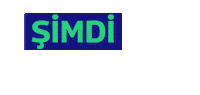 Kredim kredim şimdialsonraöde Sticker
