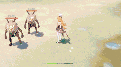 RRQ_GIF giphyupload GIF