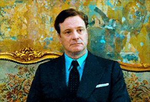 GIF by agconti