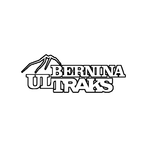 berninaultraks giphygifmaker run running mountains Sticker