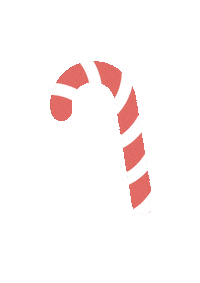 Christmas Noel Sticker