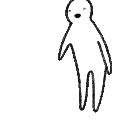 Dance Dancing Sticker