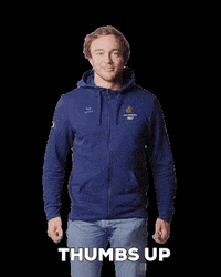 Teamletzebuerg sport top motivation go GIF