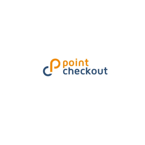 GIF by Pointcheckout