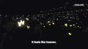 viceland GIF by NOISEY