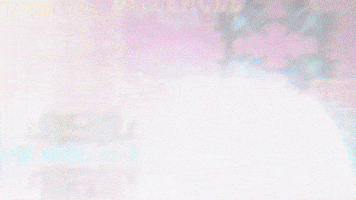 트와이스 Superstars GIF by Saweetie