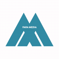 Idea Agentur GIF by FARA MEDIA