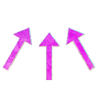 Point Click Sticker by Camera IQ