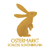 imperialmarkets schönbrunn imperialmarkets schoenbrunn imperialmarket Sticker