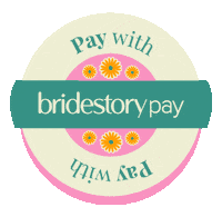 Sticker by Bridestory