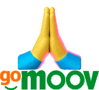 Nao Go Sticker by Grupo Alltech