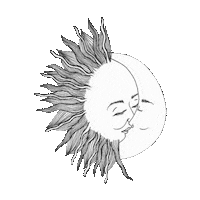 Sun Love Sticker by imoji