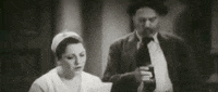 mfac film retro bw magyar GIF