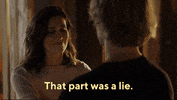 Ncis La GIF by CBS