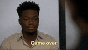 Ncis La GIF by CBS