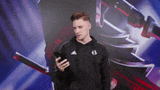Come On Reaction GIF by G2 Esports
